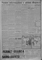 giornale/TO00185815/1917/n.215, 4 ed/004